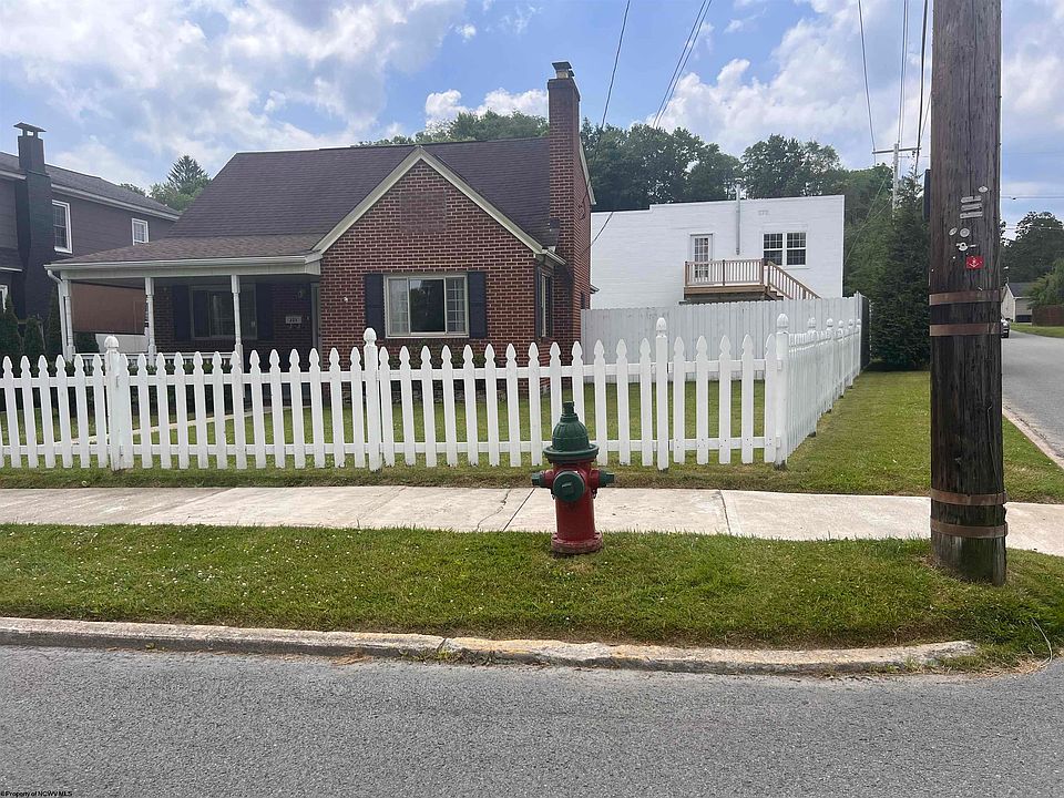 1st image of 225 Heavner Ave