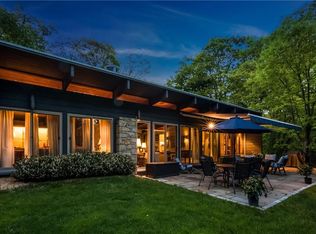 130 Marlborough Rd, Briarcliff Manor, NY 10510