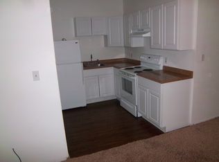 101 W 3rd St #1B-1BA, Duluth, MN 55806