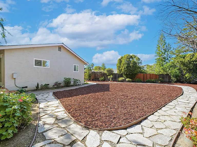 5380 Hammerton Ct — Photo 11