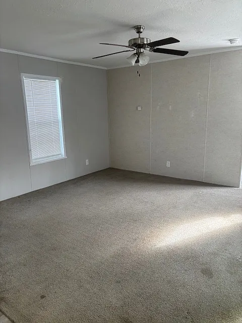 2 bed, 960 sqft, $1,099 — Photo 3