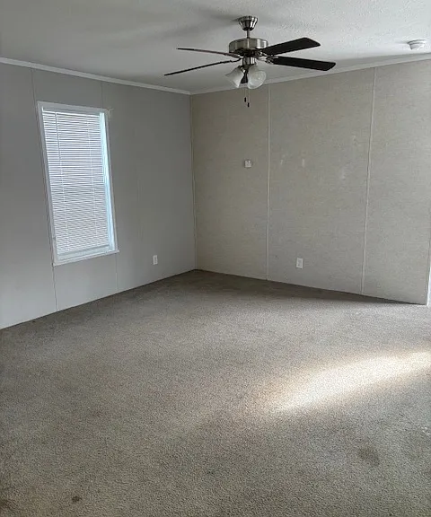 3500 W Brookfield Dr — Photo 3