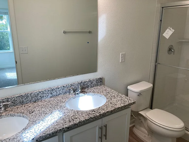2341 Carrabelle Way — Photo 19
