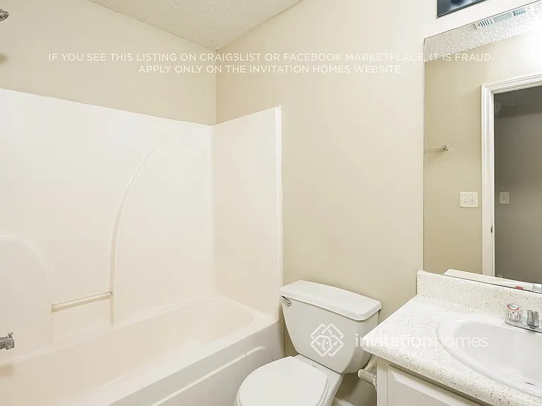 789 Gable Ct — Photo 14