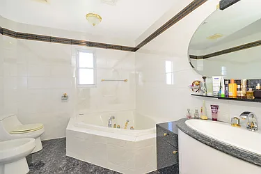 Sold by Talk of the Town Realty