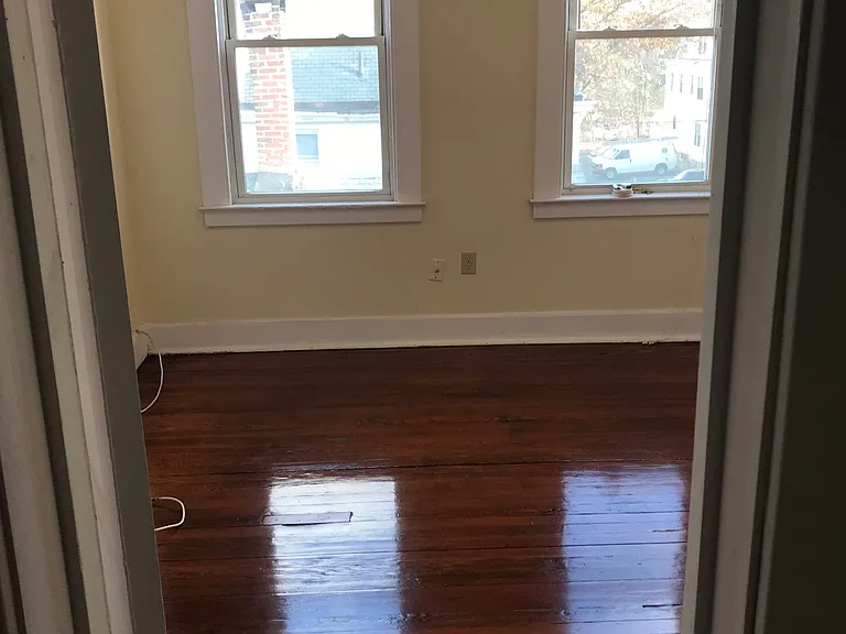652 George St #C — Photo 14