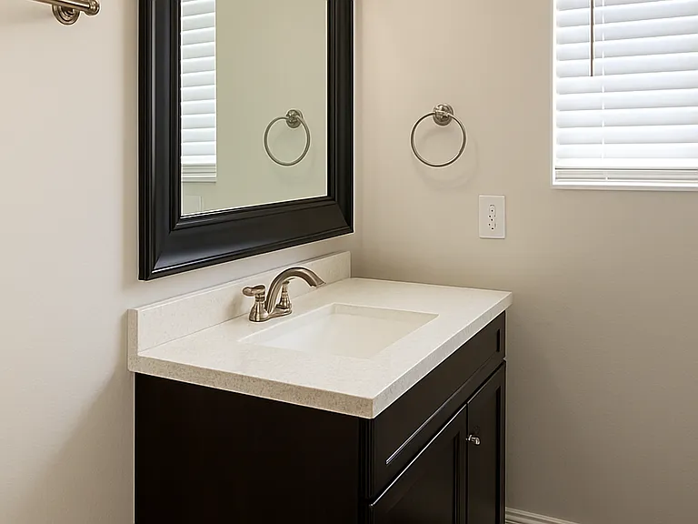 Del Rio Apartment Homes — Photo 5