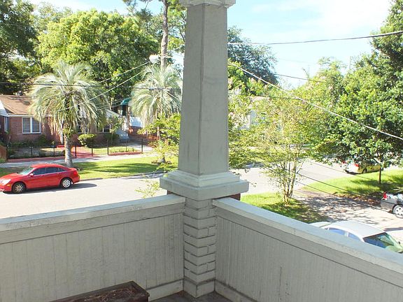 5th image of 2337 Ernest St