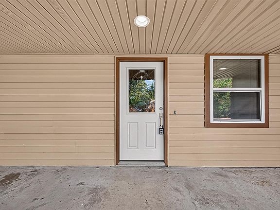 5th image of 9898 Arbor Oak