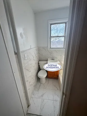 165 Linden St #3S — Photo 6