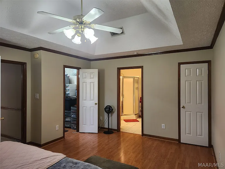 345 Spring Hollow Dr — Photo 15