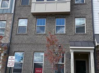 1009 Inferno Ter SE, Leesburg, VA 20175