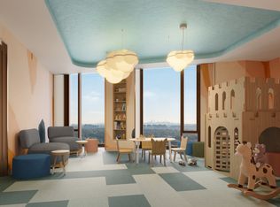 The Alary, New Rochelle, NY 10801