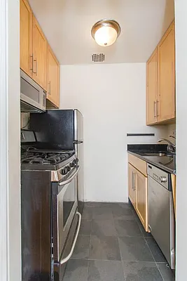 Rented by Centennial Properties NY | media 131