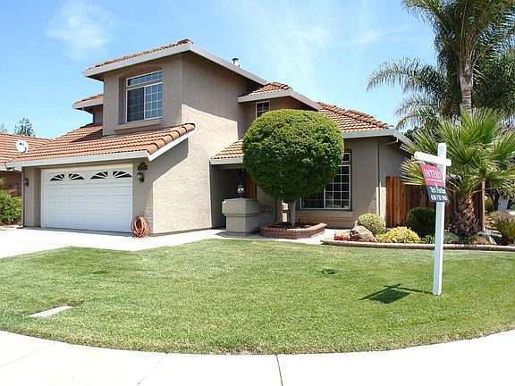 2nd image of 18330 Murphy Springs Dr