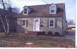 1st image of 1901 Sackett Ave