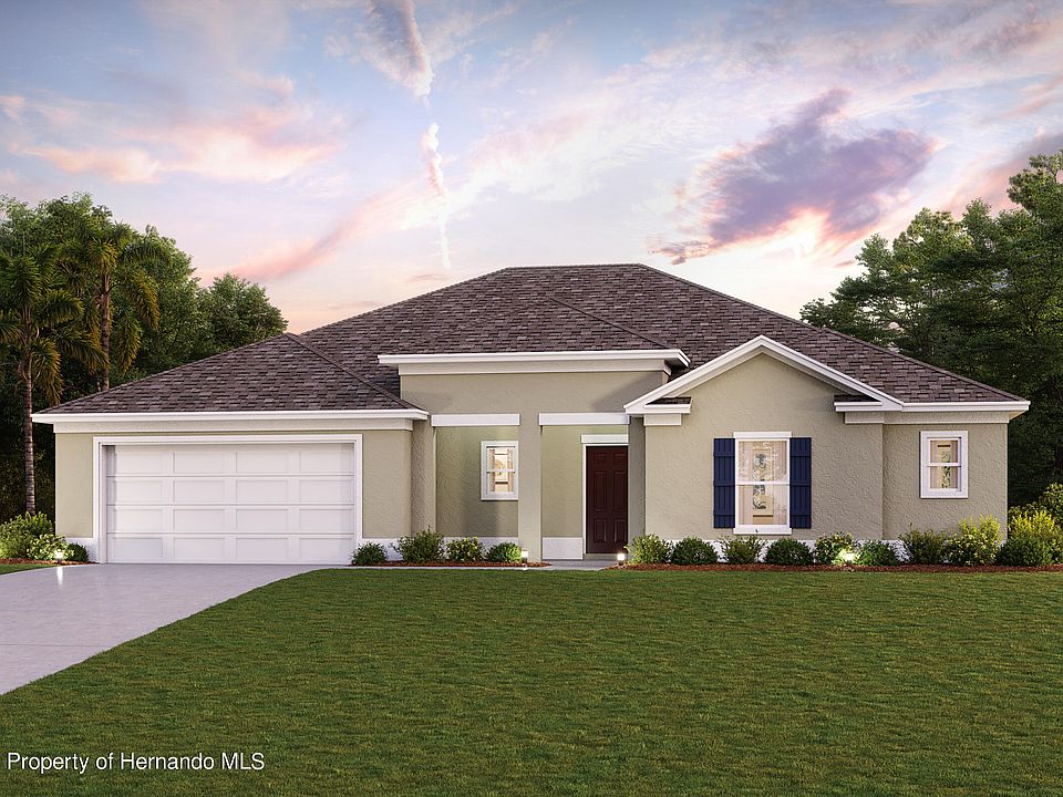 2nd image of 35022 Smoketree Ln