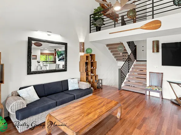 1302 Kamahele St #2404, Kailua, HI 96734