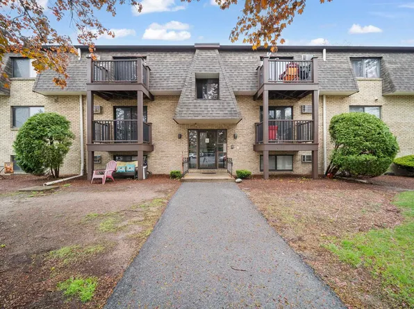 11 Tiffany Road #3, Salem, NH 03079