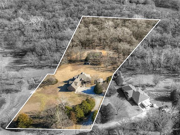 2nd image of 116 Westfield Rd