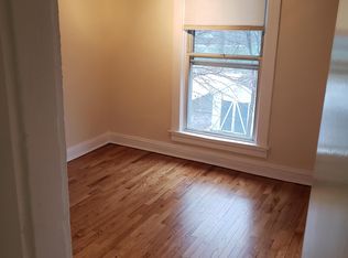 181 Forest St #2, Montclair, NJ 07042