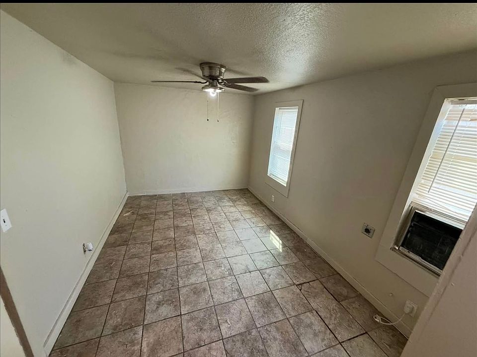 1st image of 1502 24th St