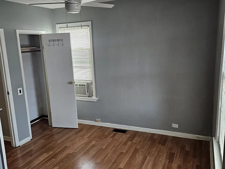 127 Dalton St — Photo 14
