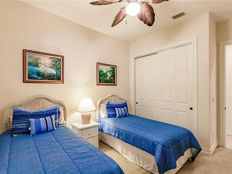 7684 Cottesmore Dr — Photo 41