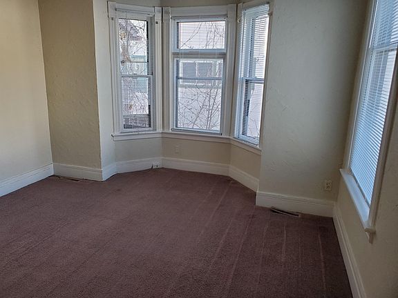 3rd image of 1329 N 12th St