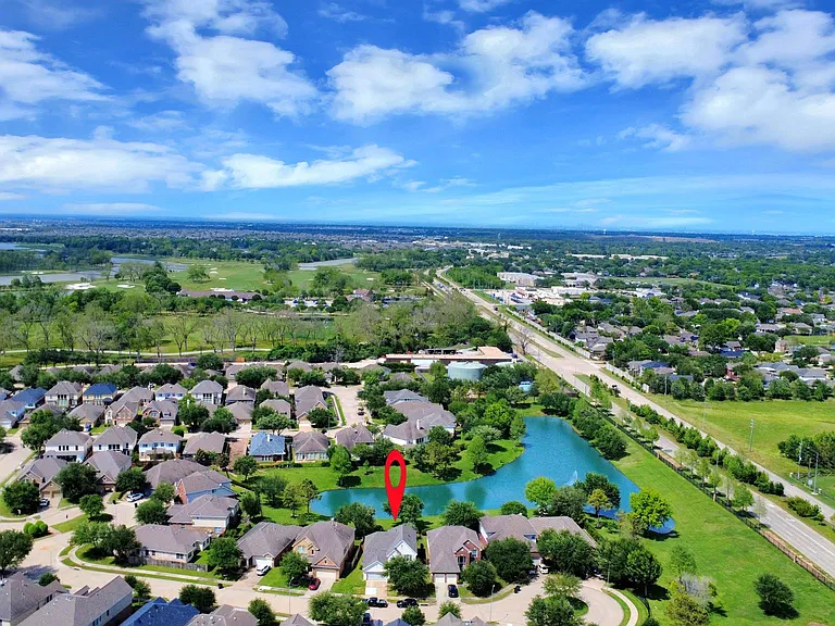 13127 Barn Course Dr — Photo 4