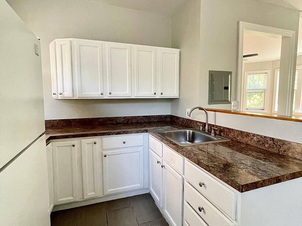 1st image of 2018 W Estes Ave #3E