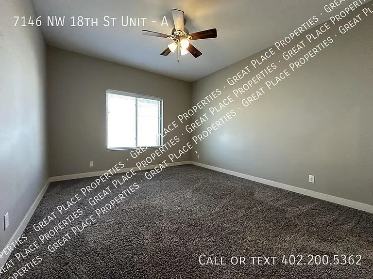 7146 NW 18th St #A — Photo 9