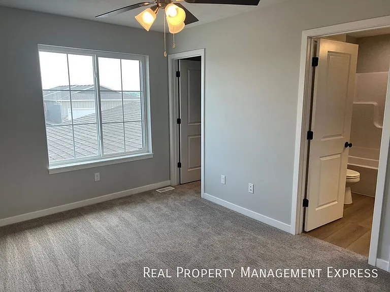 9666 W Tunis Dr — Photo 21