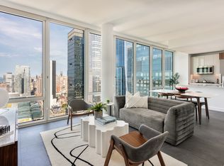 606 W 30th St #47D, New York, NY 10001
