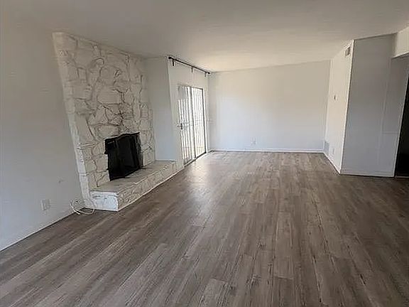 2nd image of 11643 Eucalyptus Ave APT A