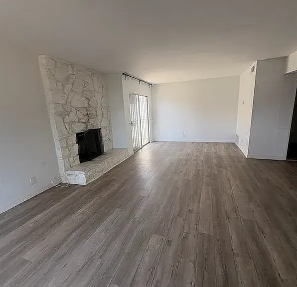 11643 Eucalyptus Ave #A — Photo 2