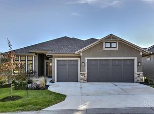 17945 W 94th St, Lenexa, KS 66219