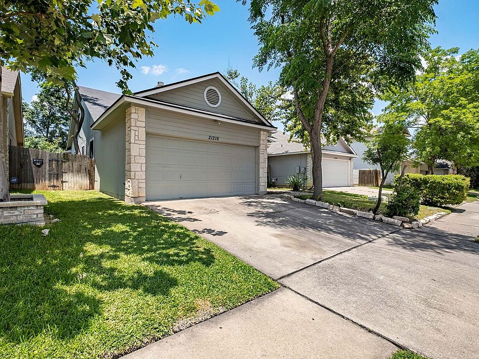 21216 Derby Day Ave, Pflugerville, TX 78660 Zillow