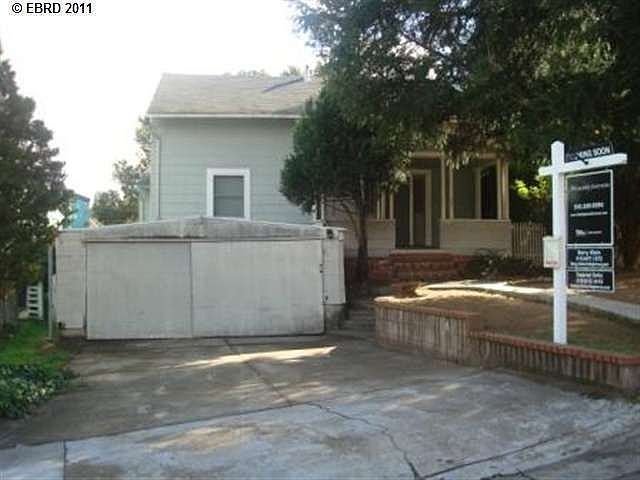 1st image of 4220 Midvale Ave