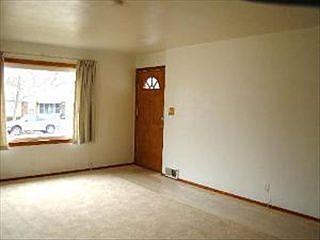 3rd image of 1017 N William St