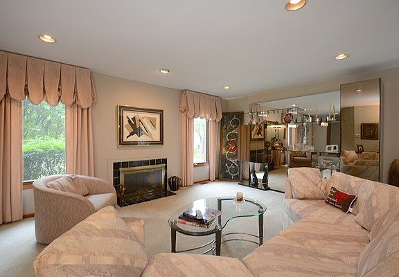 5th image of 12233 S Arbor Trl
