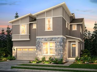 3412 216th Pl SE, Bothell, WA 98021