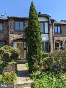 3231 Durham Pl, Holland, PA, 18966