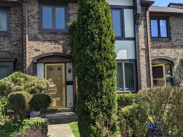 3231 Durham Pl, Holland, PA 18966