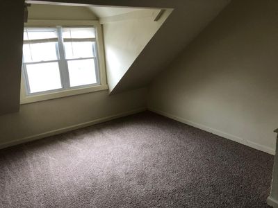 1539 Cotton St, Reading, PA, 19606