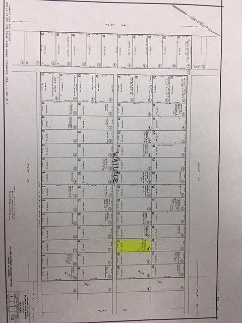 2nd image of Wailele St Lot 34