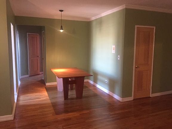 4th image of 7111 Yellowstone Blvd APT 6A