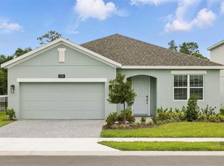 2585 Cavanaugh Dr, Orlando, FL 32817