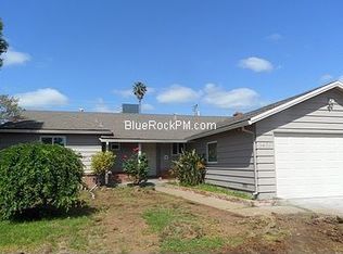 1627 Wakefield Way, Sacramento, CA 95822