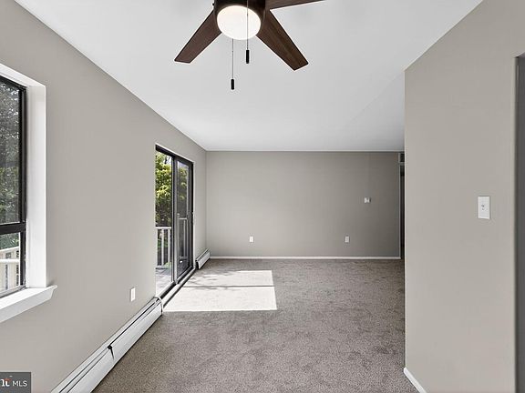 2nd image of 280 Bridgewater Rd